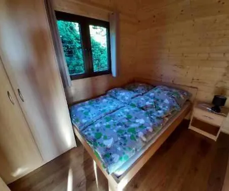 Letniskowe Rekinek